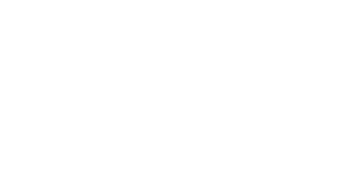 Rulo Renovation & Repair logo